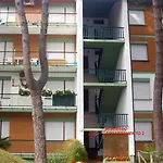 Villa Domizia